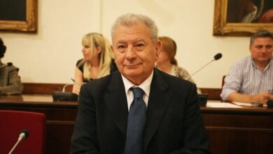 Θάνατος-Σήφη-Βαλυράκη:-Σήμερα-η-απόφαση-για-τους-δύο-κατηγορούμενους-ψαράδες