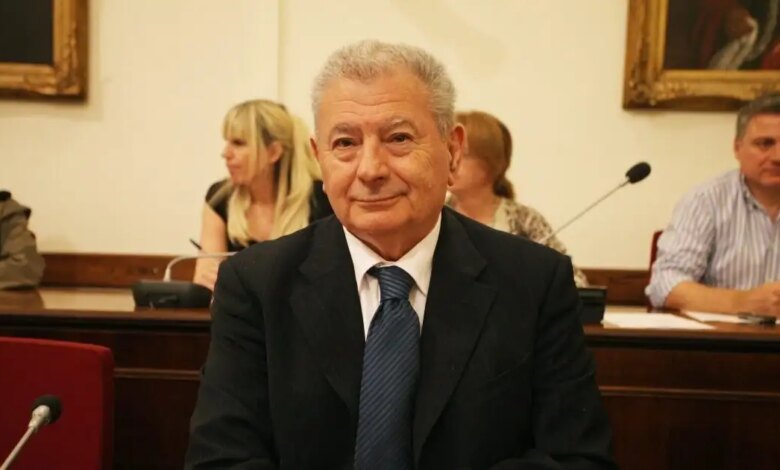 Θάνατος-Σήφη-Βαλυράκη:-Σήμερα-η-απόφαση-για-τους-δύο-κατηγορούμενους-ψαράδες