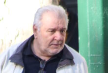 Τάσος-Χαλκιάς-για-το-σπίτι-του-στο-Πόρτο-Γερμενό:-Έχει-γίνει-ολοκληρωτική-καταστροφή,-περιμένουμε-την-κατεδάφιση