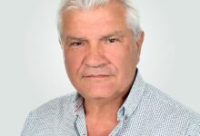 Αποστόλης-Παππάς:-«Έργα-και-ημέραι-του-Δήμου-Τρικκαίων»