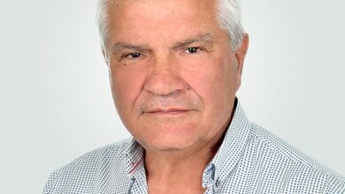 Αποστόλης-Παππάς:-«Έργα-και-ημέραι-του-Δήμου-Τρικκαίων»
