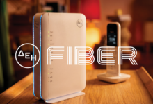 ΔΕΗ-fiber:-Έφτασε-σε-1,5-εκατ.-σπίτια-σε-όλη-την-Ελλάδα-το-ftth-ίντερνετ-από-τη-ΔΕΗ-με-100%-οπτική-ίνα