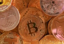 Κρυπτονομίσματα:-Φόρος-10%-στην-υπεραξία-και-τεκμήριο-στις-αγορές-–-12-μήνες-για-δήλωση-παλαιών-κερδών-χωρίς-επιβαρύνσεις