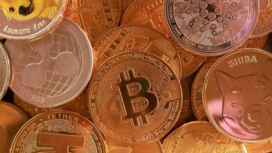 Κρυπτονομίσματα:-Φόρος-10%-στην-υπεραξία-και-τεκμήριο-στις-αγορές-–-12-μήνες-για-δήλωση-παλαιών-κερδών-χωρίς-επιβαρύνσεις