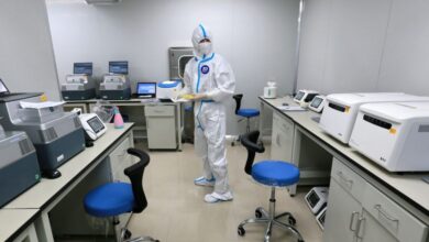 «Σιβηρική-πανώλη»:-Το-μυστήριο-στη-Ρωσία,-ο-φόβος-για-βιολογικά-όπλα-και-το-μάθημα-από-την-covid-που-δεν-πήραμε-ποτέ