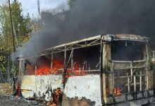 Ουκρανία:-33-νεκροί-και-18-τραυματίες-μετά-από-ρωσικό-χτύπημα-σε-δύο-λεωφορεία-στο-Κραματόρσκ