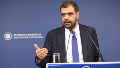Μαρινάκης:-Ο-κ.-Τσίπρας-αγνοεί-βασικά-δεδομένα-για-τα-εξοπλιστικά-–-Κάνει-φθηνή-αντιπολίτευση-στα-συμφέροντα-της-χώρας