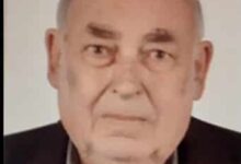 Πέθανε-ο-Ιωάννης-Μπούμπαλος