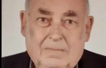 Πέθανε-ο-Ιωάννης-Μπούμπαλος