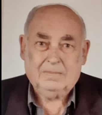 Πέθανε-ο-Ιωάννης-Μπούμπαλος