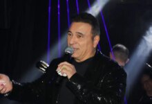 Αλέκος-Ζαζόπουλος-για-Φίλιππο-Καμπούρη:-«Μαζί-του-έκανα-τη-συμφωνία,-μας-ασφάλιζαν-σε-εταιρεία»