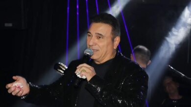 Αλέκος-Ζαζόπουλος-για-Φίλιππο-Καμπούρη:-«Μαζί-του-έκανα-τη-συμφωνία,-μας-ασφάλιζαν-σε-εταιρεία»