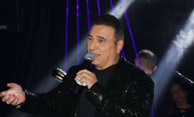 Αλέκος-Ζαζόπουλος-για-Φίλιππο-Καμπούρη:-«Μαζί-του-έκανα-τη-συμφωνία,-μας-ασφάλιζαν-σε-εταιρεία»