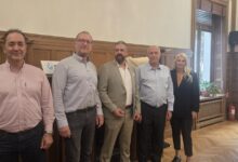 Ο-ΣΕΒ-υπέγραψε-τη-Συλλογική-Σύμβαση-Εργασίας-της-Εμπορίας-Πετρελαιοειδών-για-το-2026-2029