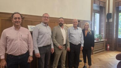 Ο-ΣΕΒ-υπέγραψε-τη-Συλλογική-Σύμβαση-Εργασίας-της-Εμπορίας-Πετρελαιοειδών-για-το-2026-2029