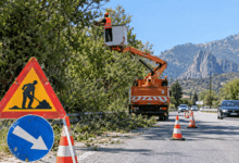 Τρίκαλα:-Κυκλοφοριακές-ρυθμίσεις-σε-επαρχιακούς-δρόμους-έως-31-Οκτωβρίου