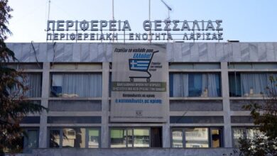 Σκιάθος:-2,97-εκατ.-ευρώ-για-Πολιτιστικό-Κέντρο-στο-Μπούρτζι