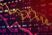 Χρηματιστήρια:-Με-νέες-απώλειες-έκλεισε-η-Αθήνα-–-Στο-«κόκκινο»-οι-ευρωαγορές