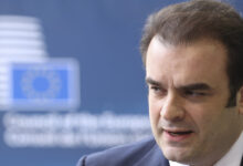 Πιερρακάκης:-Υπάρχουν-διαφορετικές-οικονομικές-πραγματικότητες-στο-εσωτερικό-της-ΕΕ