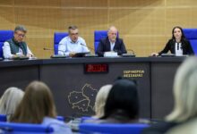 Θεσσαλία:-Σταθερό-δίκτυο-συνεργασίας-για-την-ισότητα