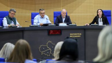 Θεσσαλία:-Σταθερό-δίκτυο-συνεργασίας-για-την-ισότητα
