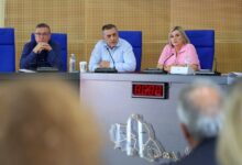 Το-μέλλον-των-οδικών-αξόνων-απασχόλησε-τη-συνεδρίαση-λογοδοσίας-στο-Περιφερειακό-Συμβούλιο-Θεσσαλίας- 