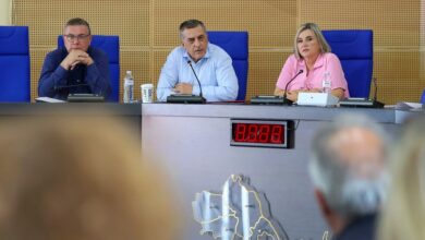 Το-μέλλον-των-οδικών-αξόνων-απασχόλησε-τη-συνεδρίαση-λογοδοσίας-στο-Περιφερειακό-Συμβούλιο-Θεσσαλίας- 
