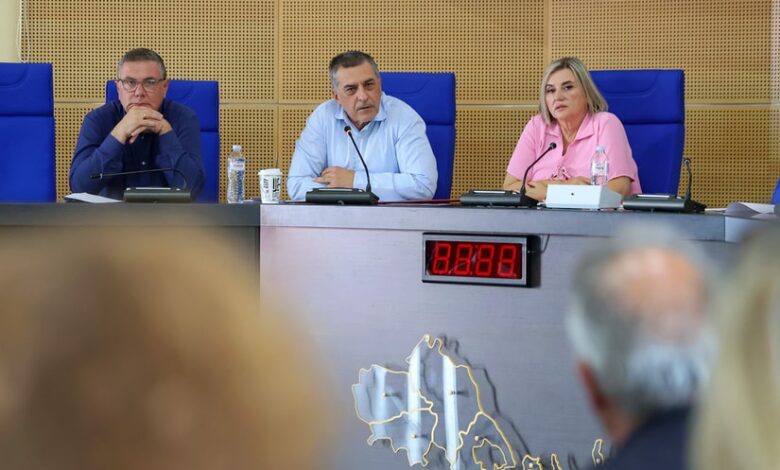 Το-μέλλον-των-οδικών-αξόνων-απασχόλησε-τη-συνεδρίαση-λογοδοσίας-στο-Περιφερειακό-Συμβούλιο-Θεσσαλίας- 