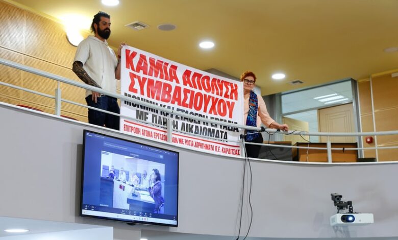 Η Περιφέρεια-στο-πλευρό-των-57-εργαζομένων-στην-καθαριότητα-στις-ΠΕ.-Τρικάλων-και-Καρδίτσας
