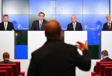 bloomberg:-Στον-«πάγο»-από-το-eurogroup-το-αίτημα-Ελλάδας-και-Ιταλίας-για-επέκταση-της-δημοσιονομικής-ευελιξίας-λόγω-της-ενεργειακής-κρίσης