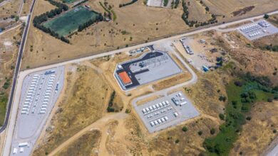 Η-helleniq-energy-θέτει-σε-λειτουργία-το-πρώτο-πάρκο-«μπαταριών»-στη-Θεσσαλονίκη