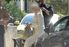 Υπόθεση-Μαζωνάκη:-Η-κόρη-των-γιατρών-έκανε-πλασμαφαίρεση-για-να-χάσει-κιλά-–-«Αποκλείεται-να-μη-το-γνώριζε-ο-58χρονος»