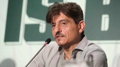 Δημήτρης-Γιαννακόπουλος-για-την-ανακοίνωση-του-Ολυμπιακού:-«Φανταστείτε-τι-μεγαλοψυχία-νομίζουν-ότι-έκαναν-με-το-αυτονόητο»