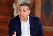 Σύγκρουση-ΣΥΡΙΖΑ-–-Τσίπρα-με-φόντο-τις-έδρες-των-ανεξάρτητων  