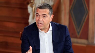 Σύγκρουση-ΣΥΡΙΖΑ-–-Τσίπρα-με-φόντο-τις-έδρες-των-ανεξάρτητων  