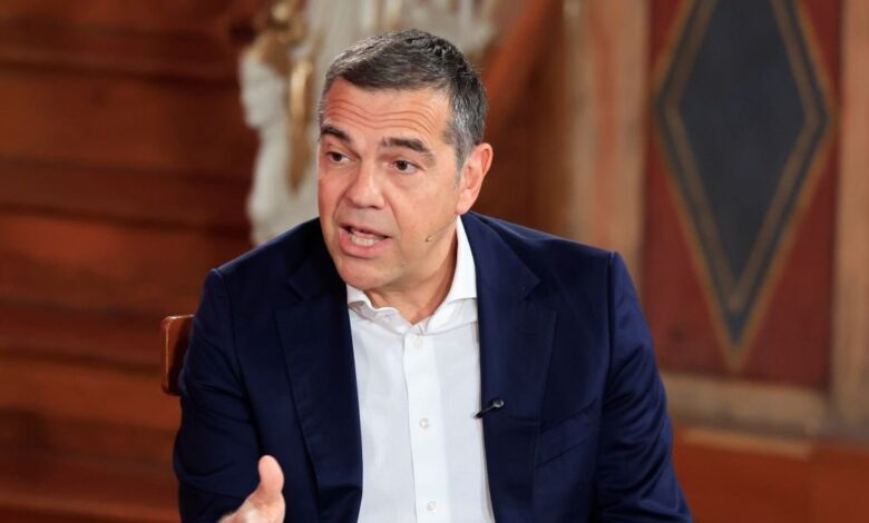 Σύγκρουση-ΣΥΡΙΖΑ-–-Τσίπρα-με-φόντο-τις-έδρες-των-ανεξάρτητων  