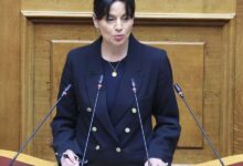 Κοντοτόλη:-«Να-αποκατασταθεί-η-αδικία-με-το-επίδομα-επικίνδυνης-και-ανθυγιεινής-εργασίας-στους-οδηγούς-των-κοινωνικών-δομών-του-Δήμου-Τρικκαίων»