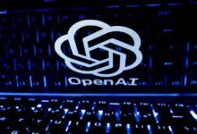 Η-openai,-η-εταιρεία-που-έφτιαξε-το-chatgpt,-περιμένει-ετήσια-έσοδα-70-δισ.-δολαρίων-–-Πώς-αντιδρά-η-αγορά
