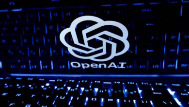 Η-openai,-η-εταιρεία-που-έφτιαξε-το-chatgpt,-περιμένει-ετήσια-έσοδα-70-δισ.-δολαρίων-–-Πώς-αντιδρά-η-αγορά