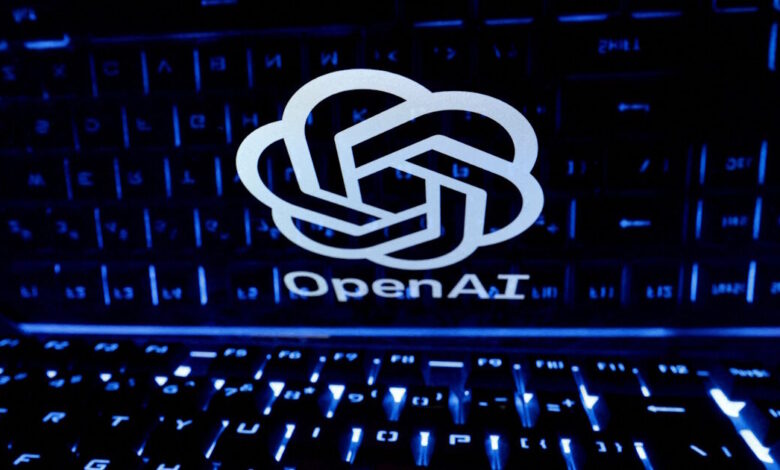 Η-openai,-η-εταιρεία-που-έφτιαξε-το-chatgpt,-περιμένει-ετήσια-έσοδα-70-δισ.-δολαρίων-–-Πώς-αντιδρά-η-αγορά