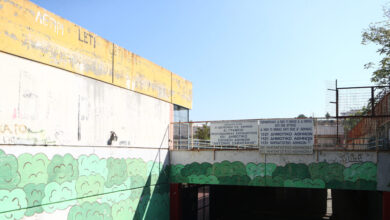 Γκράβα:-Ανησυχία-για-την-οσμή-αερίου-–-«Το-μυρίζουμε-από-τον-Σεπτέμβρη,-φοβόμαστε-μη-γίνουμε-“Βιολάντα”»-λέει-μαθητής