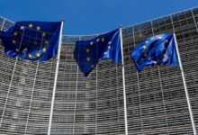 Κομισιόν:-Ενέκρινε-ρήτρα-διαφυγής-για-την-ενέργεια-αποκλειστικά-για-την-Ελλάδα