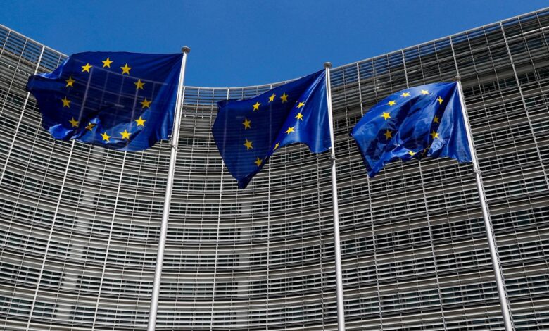 Κομισιόν:-Ενέκρινε-ρήτρα-διαφυγής-για-την-ενέργεια-αποκλειστικά-για-την-Ελλάδα