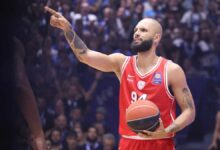 Ολυμπιακός-–-Αναντολού-Εφές:-Επιστροφή-στις-νίκες-αναζητούν-οι-Πρωταθλητές-Ευρώπης