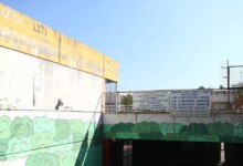 Γκράβα:-Ανησυχία-για-την-οσμή-αερίου-–-«Το-μυρίζουμε-από-τον-Σεπτέμβρη,-φοβόμαστε-μη-γίνουμε-“Βιολάντα”»-λέει-μαθητής