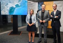 open-cosmos:-Ανοίγει-έναν-«κόσμο»-νέων-επενδύσεων-στην-Ελλάδα-–-Εγκαταστάσεις-4000-τμ.-και-οκταπλασιασμός-της-ελληνικής-ομάδας-έως-το-2030