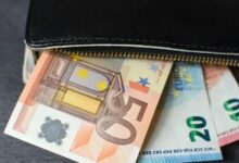 e-ΕΦΚΑ-–-ΔΥΠΑ:-Ο-«χάρτης»-πληρωμών-από-12-έως-16-Οκτωβρίου