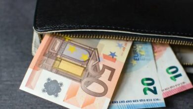 e-ΕΦΚΑ-–-ΔΥΠΑ:-Ο-«χάρτης»-πληρωμών-από-12-έως-16-Οκτωβρίου