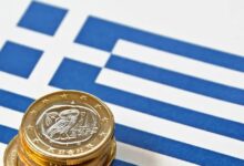 ΟΔΔΗΧ:-Ακυρώθηκε-η-επανέκδοση-ομολόγων-της-14ης-Οκτωβρίου