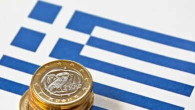 ΟΔΔΗΧ:-Ακυρώθηκε-η-επανέκδοση-ομολόγων-της-14ης-Οκτωβρίου